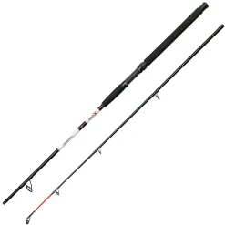 DAM Bootsruten|Bootsruten<Aqua-X Boat Casting Rod 7'