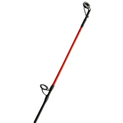 DAM Bootsruten|Bootsruten<Aqua-X Boat Casting Rod 7'