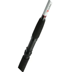 DAM Bootsruten|Bootsruten<Aqua-X Boat Casting Rod 7'