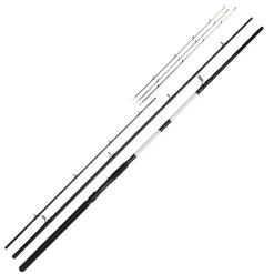 Online DAM Base-X Feeder Coarse Rod