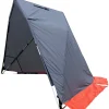 Online DAM Beach Shelter Imax Iconic Competition