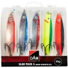 Outlet DAM Blinker Slim Pack 5