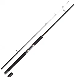 Outlet DAM Bootsrute Imax Nova Hard Core Boat 210 cm 20-30 lbs