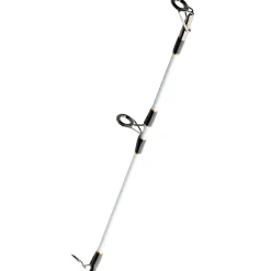 Outlet DAM Bootsrute Imax Nova Hard Core Boat 210 cm 20-30 lbs