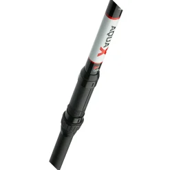 Clearance DAM Brandungsrute Aqua-X Surf 420 cm 100-250 g