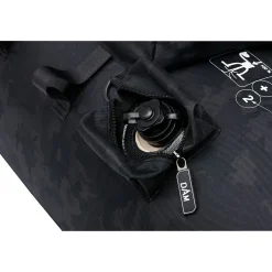 Discount DAM CamoVision Belly Boot mit Luftpumpe