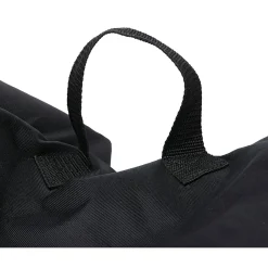 Discount DAM CamoVision Belly Boot mit Luftpumpe