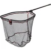 DAM Foldable Big Fish Net