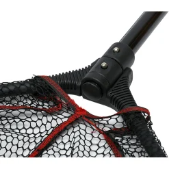 DAM Foldable Big Fish Net