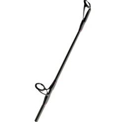 New DAM Imax Intenze Beachcaster 400 cm 110-225 g