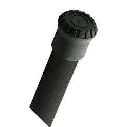 New DAM Imax Intenze Beachcaster 400 cm 110-225 g