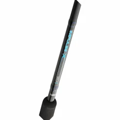 DAM Matchruten|Matchruten<Impulse X-Match Rod 14'