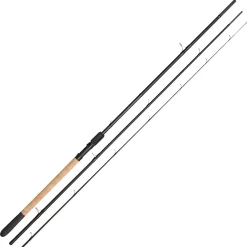 DAM Matchruten|Matchruten<Impulse X-Match Rod 14'