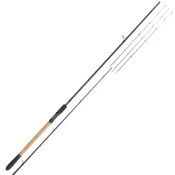 Discount DAM Impulse-X Picker Rod 9'1"