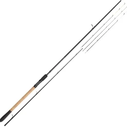 Discount DAM Impulse-X Picker Rod 9'1"