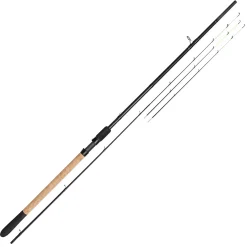 DAM Feederruten|Feederruten<Impulse-X Quiver Rod 9'1"