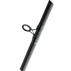 DAM Feederruten|Feederruten<Impulse-X Quiver Rod 9'1"