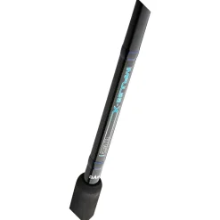 New DAM Impulse-X Telematch