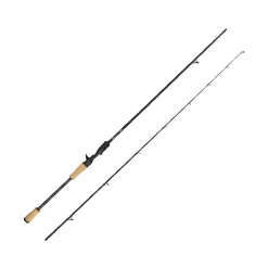 DAM Baitcastruten<Intenze Casting Rod Extra Fast