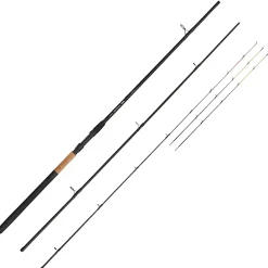 DAM Feederruten|Feederruten<Intenze Rod Feeder