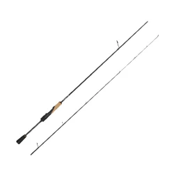 Online DAM Intenze Ultra Light Spinning Rod 7'2"