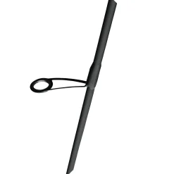 Online DAM Intenze Ultra Light Spinning Rod 7'2
