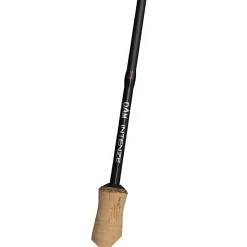 Online DAM Intenze Ultra Light Spinning Rod 7'2