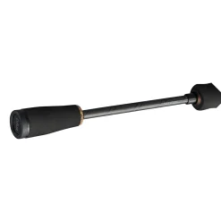 Online DAM Intenze Ultra Light Spinning Rod 7'2