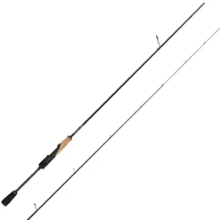 Online DAM Intenze Ultra Light Spinning Rod 7'2
