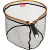 DAM Fliegenfischen-Zubehör|Fliegen- & Watkescher<Magno Fly Net