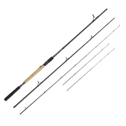 DAM Feederruten|Feederruten<Nanoflex Rod Feeder