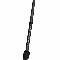 DAM Feederruten|Feederruten<Nanoflex Rod Feeder