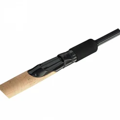 DAM Feederruten|Feederruten<Nanoflex Rod Feeder