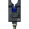 Online DAM Ontario Bite Alarm