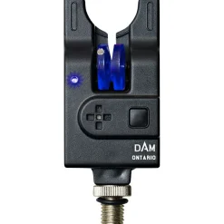 Online DAM Ontario Bite Alarm