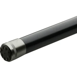 DAM Raubfischruten|Zielfischruten<Raubfischruten Backbone 2 Stellfisch 800 cm 50-100 g