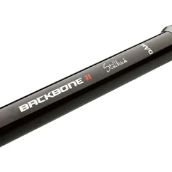 DAM Raubfischruten|Zielfischruten<Raubfischruten Backbone 2 Stellfisch 800 cm 50-100 g