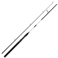 DAM Spinnruten<Spinnrute Base-X Spin 180 cm 5-25 g