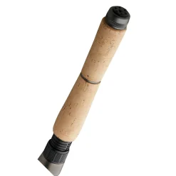 DAM Spinnruten<Spinnrute Shadow Tele Mini Spin 270 cm 15-40 g
