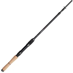 DAM Spinnruten<Spinnrute Shadow Tele Mini Spin 270 cm 15-40 g