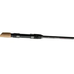 Sale DAM Spinnrute Shadow Tele Mini Spin 190 cm 5-15 g