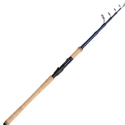 Hot DAM Steelhead Iconic Tele 9'