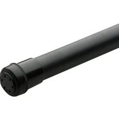 DAM Stippruten|Stippruten<Stipprute Base-X Tele Pole 700 cm