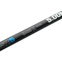 DAM Stippruten|Stippruten<Stipprute Base-X Tele Pole 700 cm