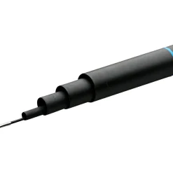 DAM Stippruten|Stippruten<Stipprute Base-X Tele Pole 700 cm