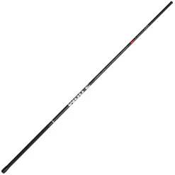 Clearance DAM Stipprute Tele Poles Sensomax 800 cm