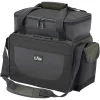 DAM Angeltaschen ·Angel-Umhängetaschen<Tasche Tackle Bags (large)