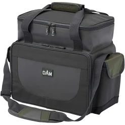 DAM Angeltaschen ·Angel-Umhängetaschen<Tasche Tackle Bags (large)