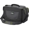 Clearance DAM Tasche Tackle Bags (medium)