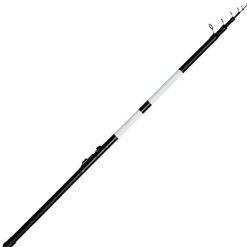 DAM Bologneseruten|Bologneseruten<Teleskoprute Base-X Bolo 500 cm 5-25 g